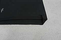 Travis Scott Free The Rage II Tee