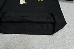 Travis Scott Rodeo CPFM Track 8 Hoodie