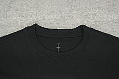 Travis Scott Free The Rage II Tee