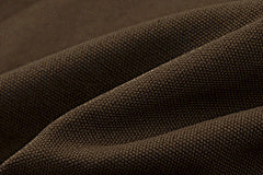 Travis Scott Cactus Jack Wolf Short