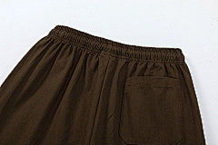 Travis Scott Cactus Jack Wolf Short