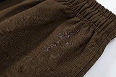 Travis Scott Cactus Jack Wolf Short